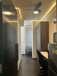 Aspen Heights (D9), Condominium #499099781